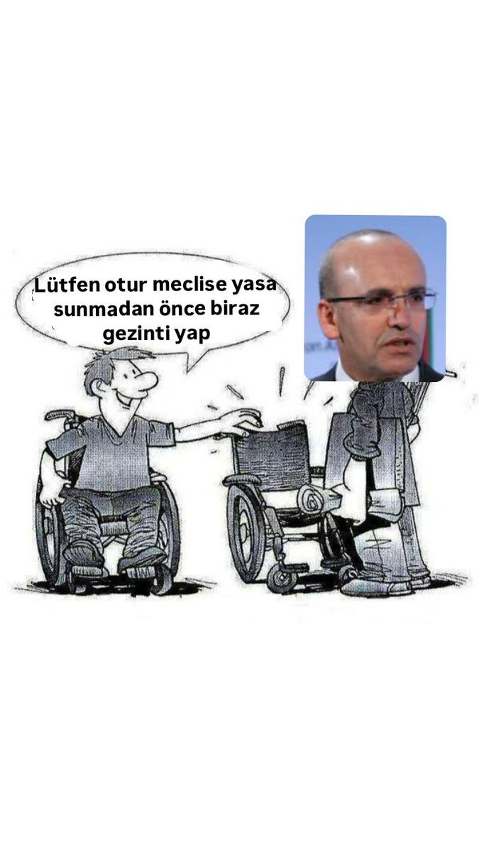 Umut22954215932's tweet photo. Tasarruf yapılacak engelliyi mi buldunuz?

#aracımadokunma https://t.co/wSyjADECI3