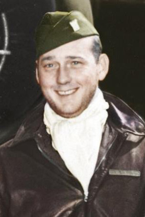 DoolittleNet's tweet photo. Today in history, on a Thursday, Doolittle Raider Jacob Earl Manch, a crew member of Crew 3 during the Doolittle Raid, was born in Staunton, Virginia, USA.
https://t.co/kAoOlRE0nS https://t.co/MnDauaE8So