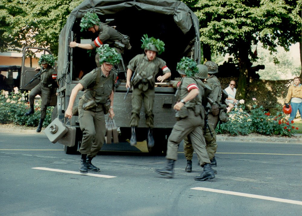 EternallyFunky's tweet image. 🇦🇹