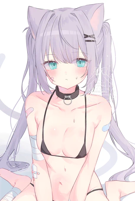 む... 