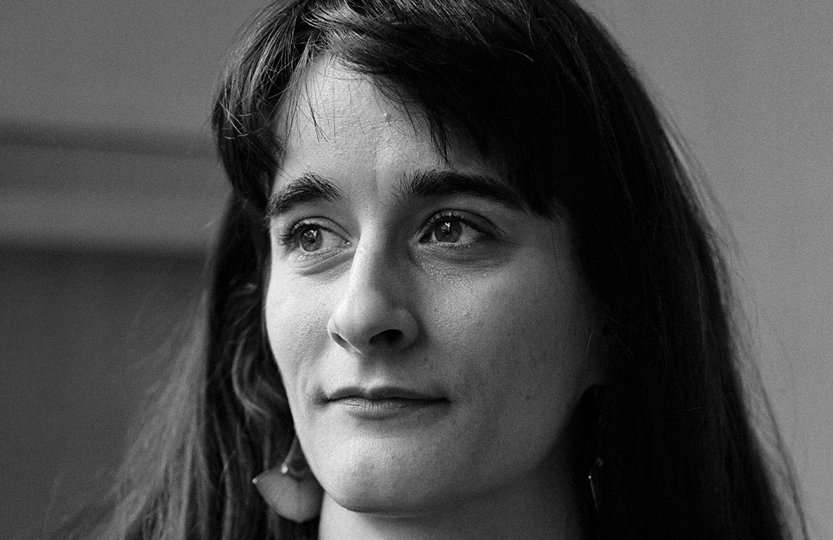 Uit de serie DRIVE: Caroline Bouvier is analytisch chemicus en werkt bij Maastricht University. Daar gebruikt ze massaspectrometrie om de compositie van verf van oude meesterwerken te ontrafelen. 
deingenieur.nl/artikelen/luis…