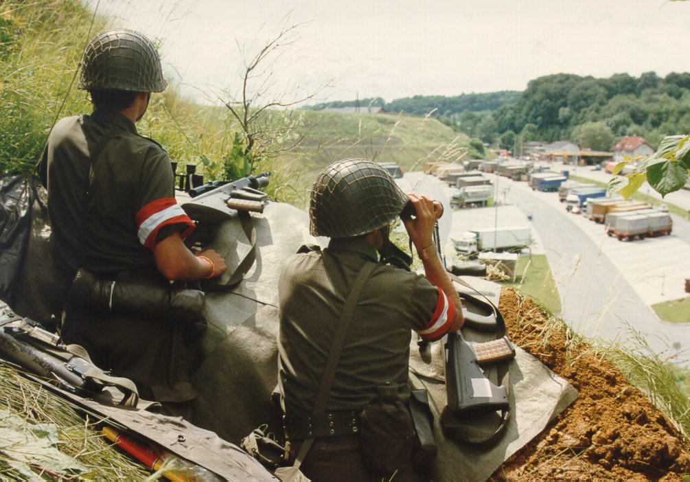 EternallyFunky's tweet image. 🇦🇹