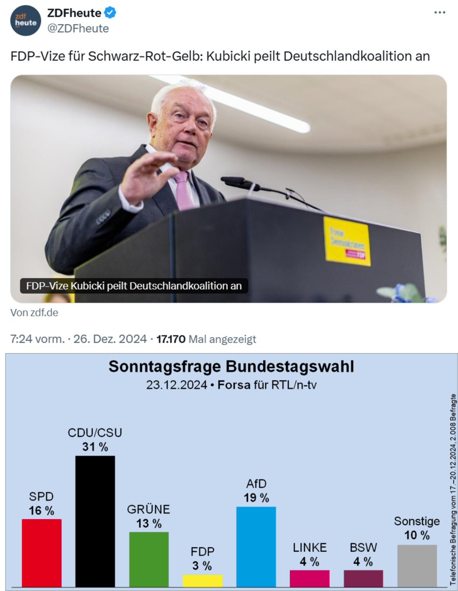 djpr's tweet photo. Der Mann peilt überhaupt nichts mehr. Realitätsverlust im Endstadium. https://t.co/i4JjgMpdWe