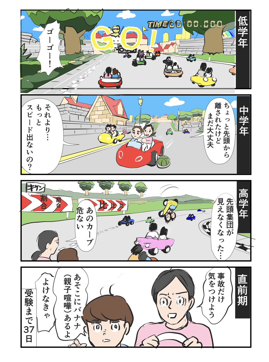 ⑲A　書き込み処理済み❣️SAPIX サピックス　６年　2023年版 おまけ 2025年最新】sapixの人気アイテム - メルカリ