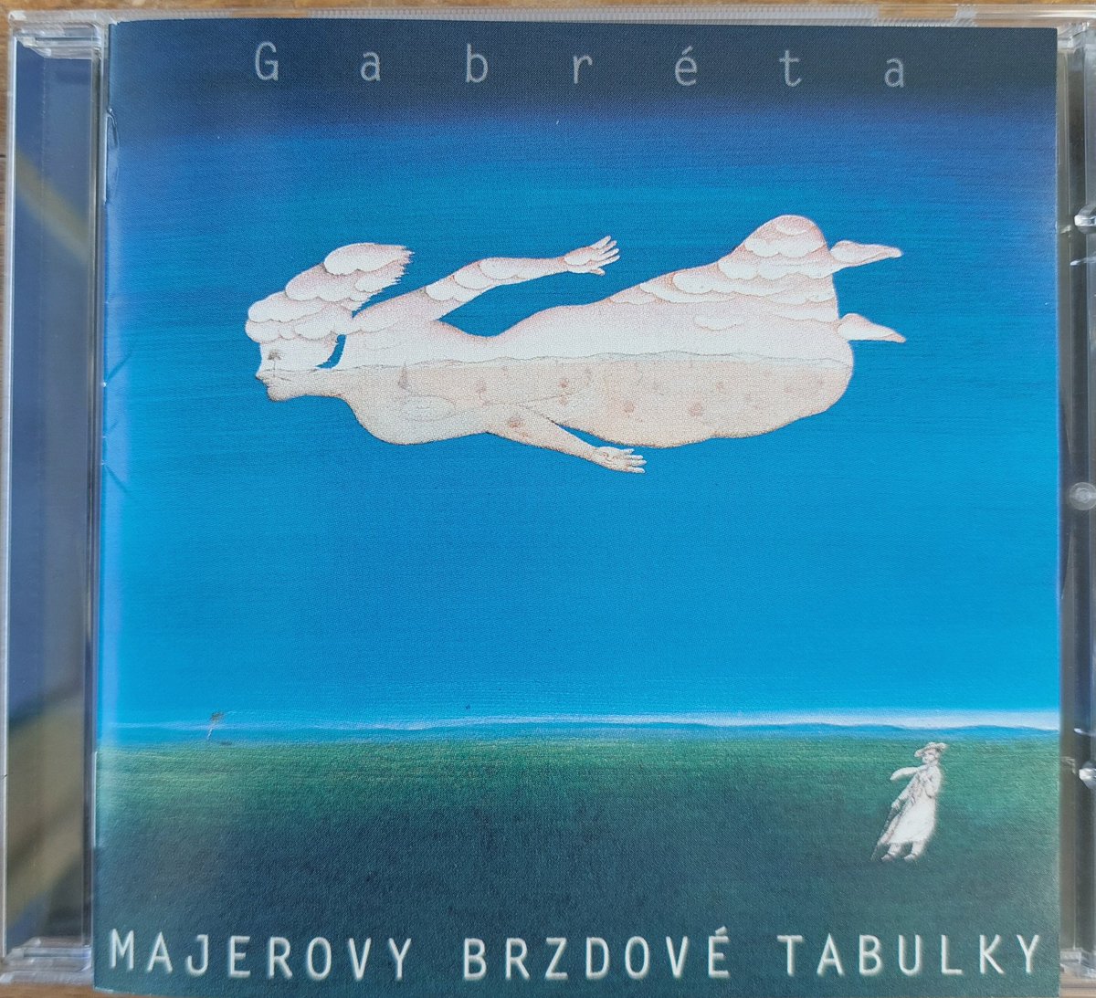 Martin Šinkovský ✒️📚 tweet media