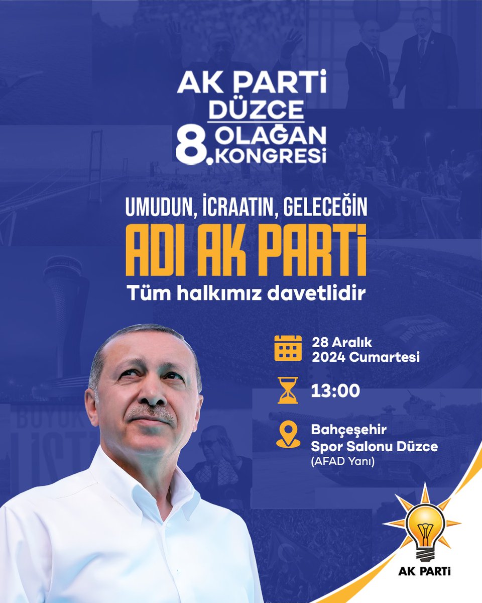 Akpartigolyaka's tweet photo. https://t.co/Yx8qZY3oWK