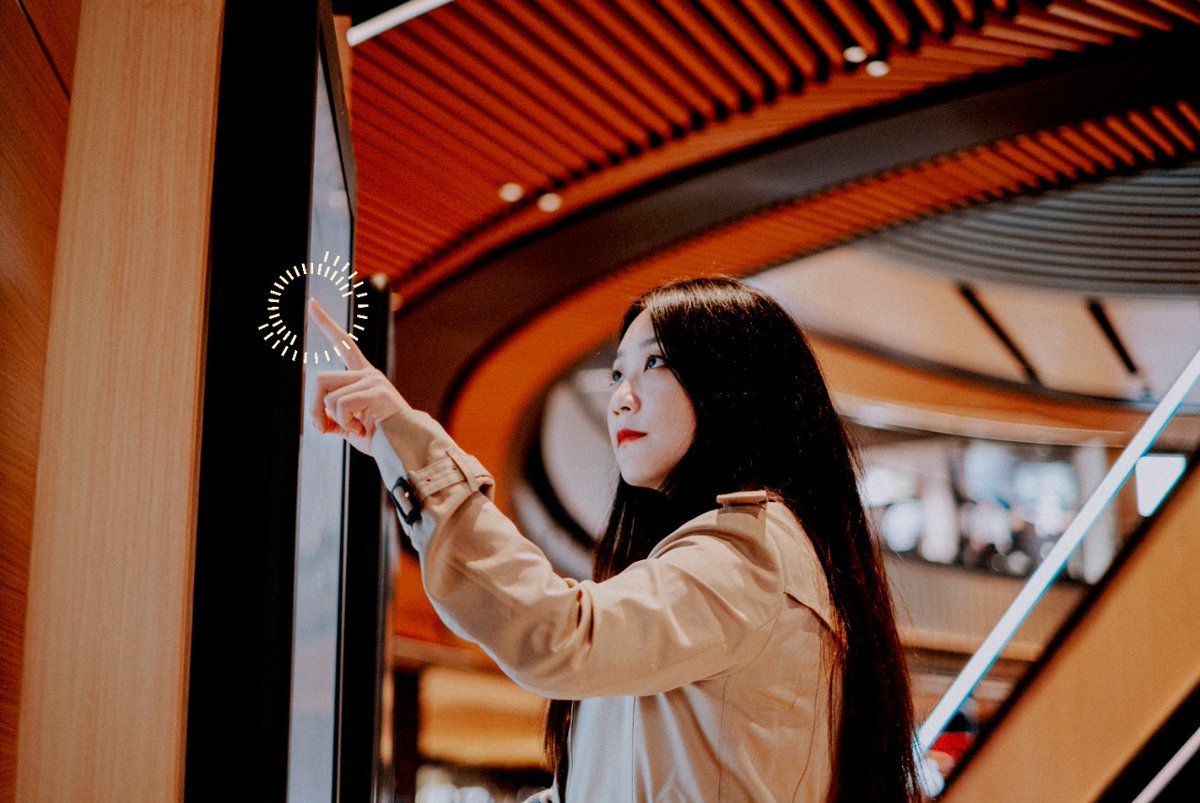 sudipaeccs's tweet image. The @DellTech #AI Factory is expanding, helping Federal agencies and organizations adopt and scale AI to support missions with turnkey, integrated infrastructure. More from SiliconANGLE➡ dell.to/41S2BCH #iwork4dell