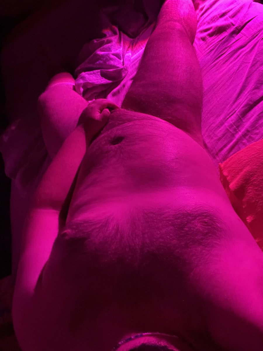 Последний так последний #нюдсочетверг