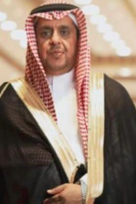 alialattass's tweet photo. كرم الزملاء في قسم النشاط الطلابي بإدارة التربية والتعليم في محافظة #شقراء الزميل  الأستاذ عبدالعزيز بن عبدالله السدحان بمناسبة تقعده عن العمل الجدير بالذكر أن الزميل عبد العزيز السدحان بدأ حياته العملية في  ١٤١٢/٣/١ هـ في مدرسة ضرار بن الخطاب بالرياض وعمل بها معلما ( ١٤ )عاما  ثم انتقل الى مسقط رأسه شقراء وعمل معلما عدة سنوات حتى انتقل إلى الإشراف والنشاط الطلابي بالإضافة إلى بيت الطالب حتى ١٤٤٦/٧/١ هـ 
نسأل الله له العون والتوفيق والسداد وأن يجعل ما بقي في حياته خيرا مما مضى .
وأن يلبسه الصحة والعافية وطول العمر .