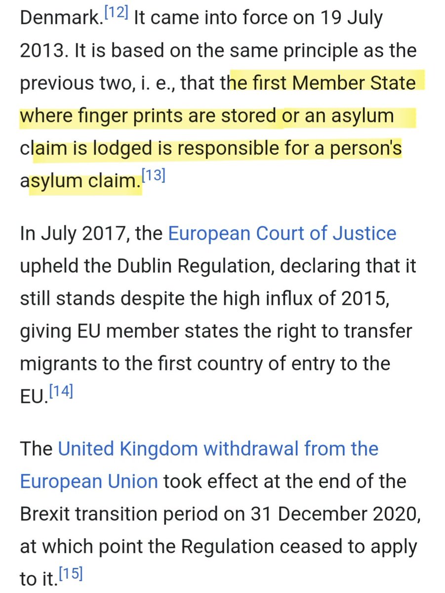 Seaborne tweet media