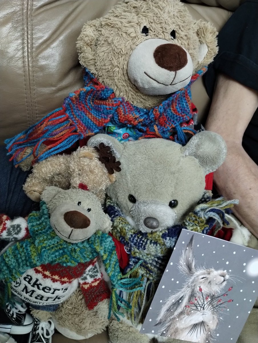 🇺🇦TourGuideTed©🧸🏳️‍🌈🐦🇪🇺 tweet media