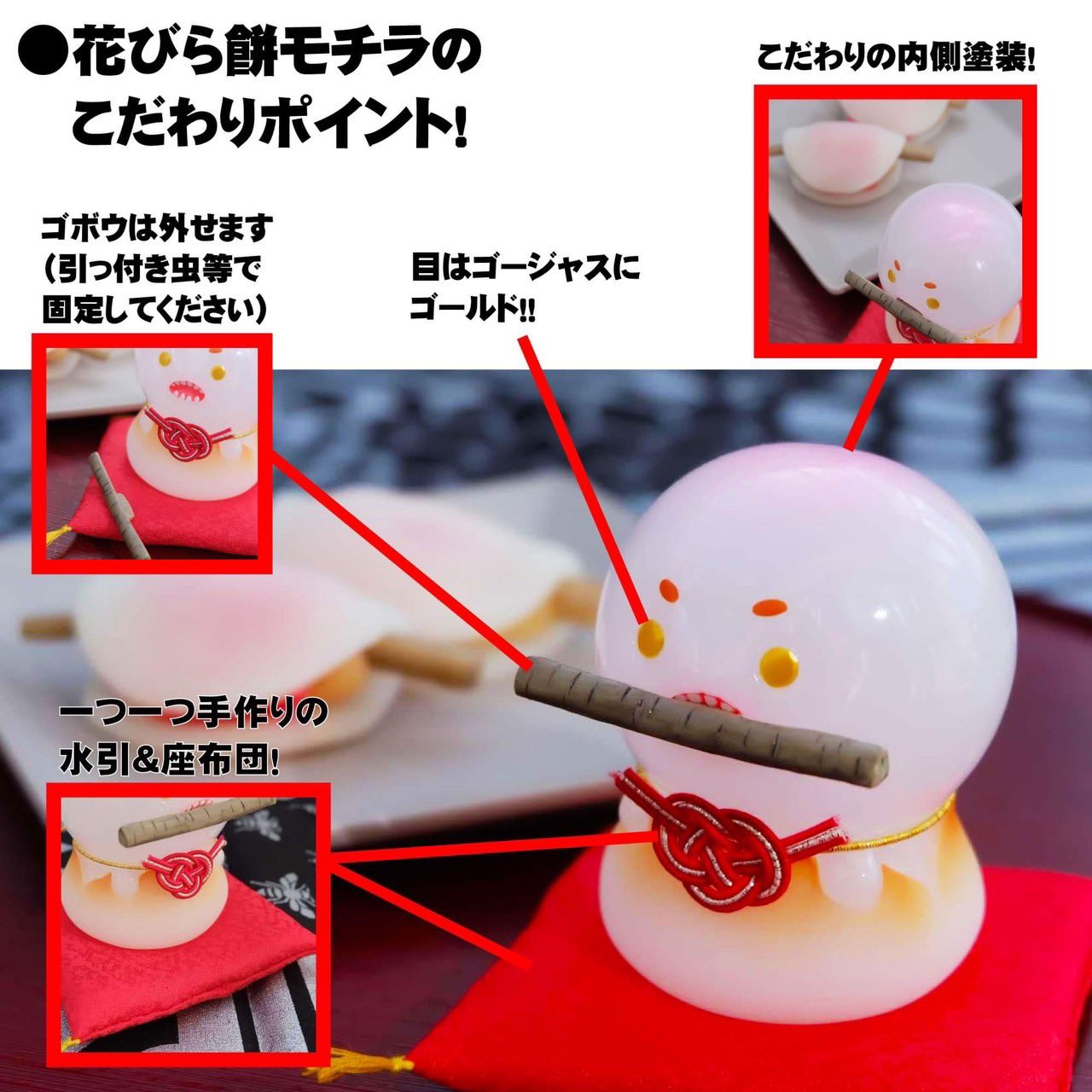 One up. 秋葉原 ソフビ / 中野ブロードウェイ 玩具 on X: 