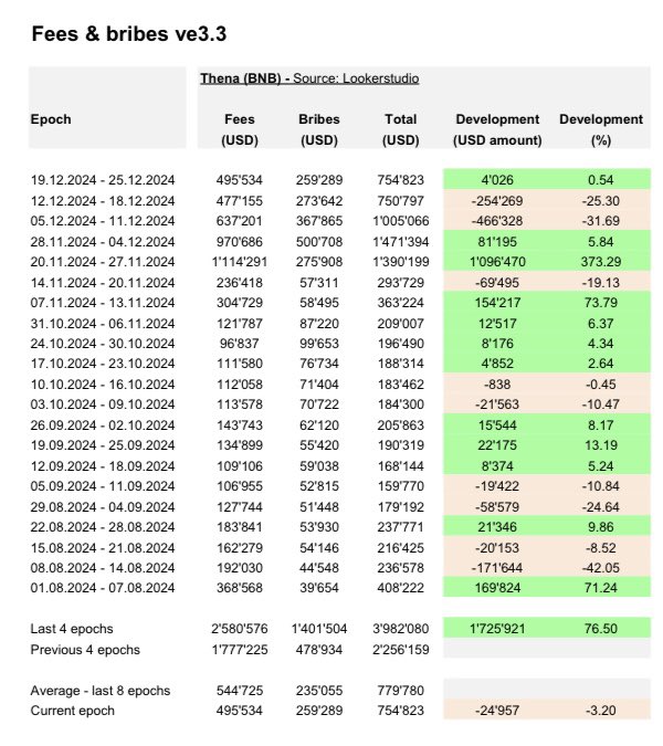 KryptoFL tweet media