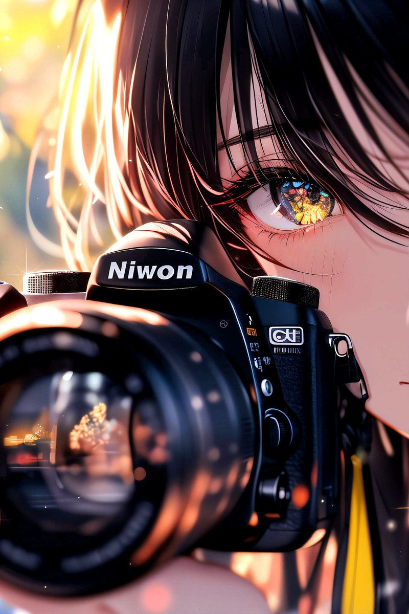 sho_ai_img tweet picture