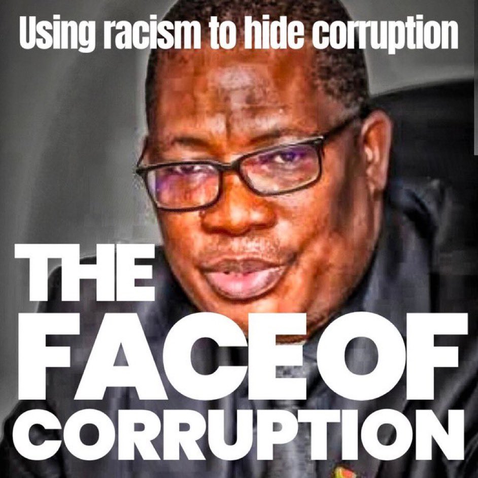 carolinedewet's tweet photo. #LesufiIsCorrupt #VoetsekANC #ANCisCorrupt #FixOurEducation #PoisoningOfChildren #FixOurCity #FixOurLights #ZamaZamas #illegalaliens #MashitileIsCorrupt 

#WeNeedJustice #WeNeedNewLeaders
#VoteBOSA #VoteRISE 

#VoetsekANC 

I can’t wait for the 2026 local elections! https://t.co/HFUKyN2sQF