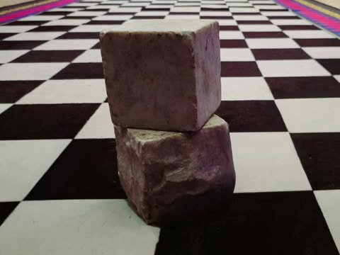 Ask Solomon tweet media