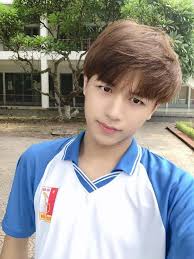 Thank you for the wonderful exchange of content for readers. The article is a goldmine of information. Daryl Rahama