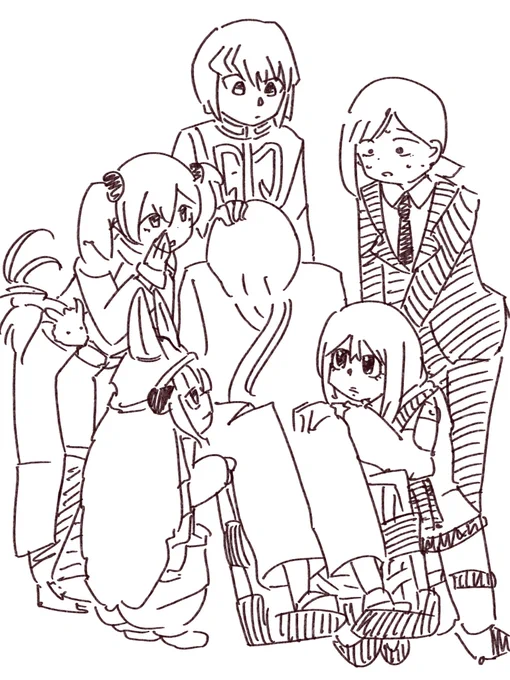 デキレ低くてコレ
#コンパス 