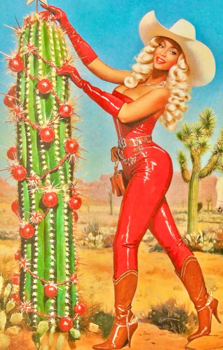 BeyoncStan26198's tweet photo. @TheKingBeee #Beymas 🌵 https://t.co/vgpdXgg2tc