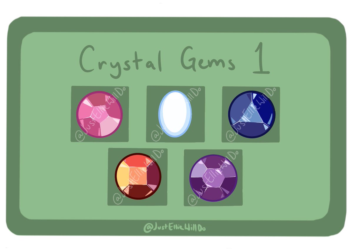 Been keeping myself distracted and productive by working on some sub badges for my Etsy store ~

If any of these look cool to you, they’re like $3 for a pack, otherwise if you have any pack ideas/suggestions, I’m open to designing more ❤️

justelliewilldo.etsy.com | #emotedesign