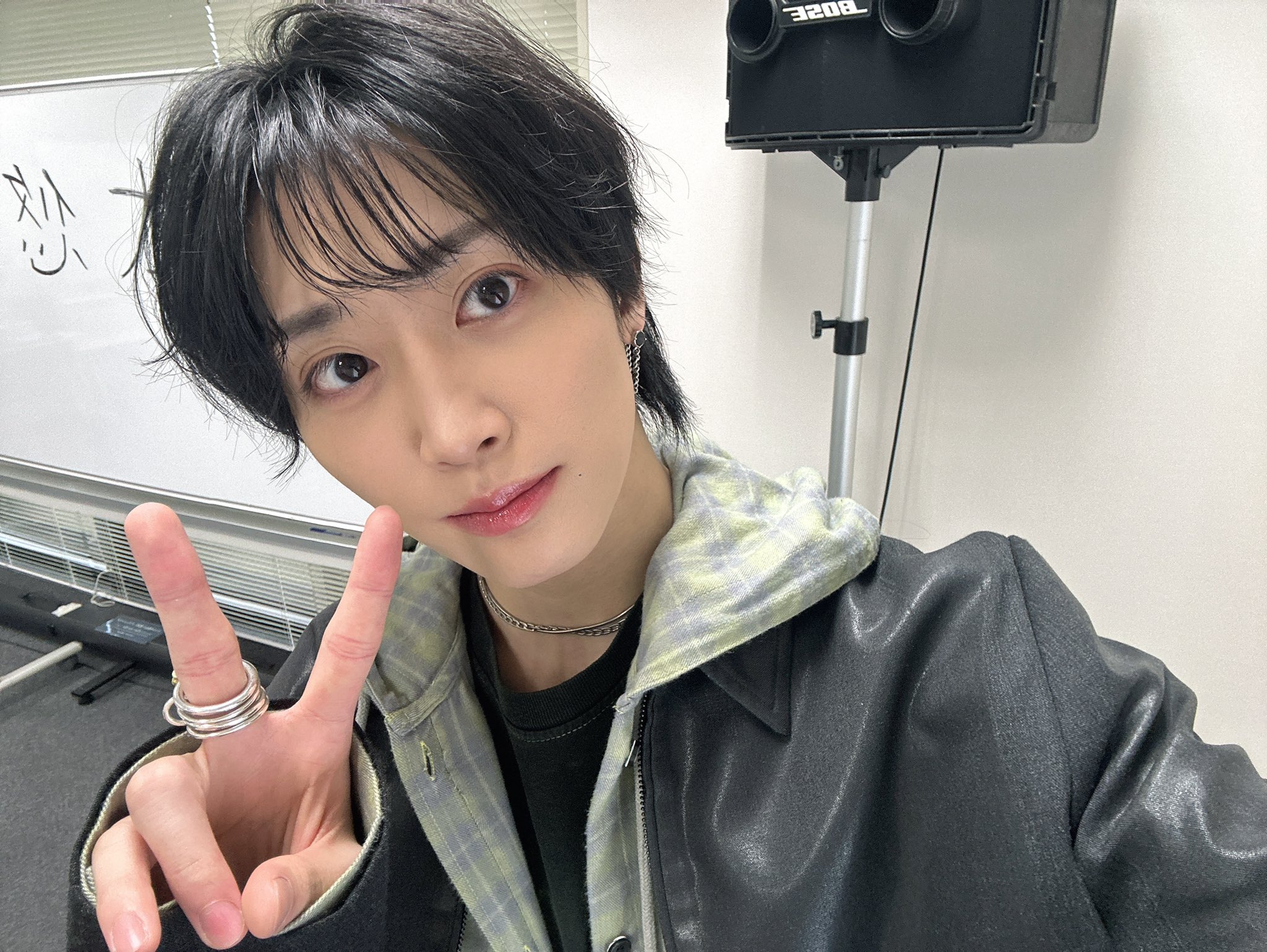 武本悠佑 (たけもとゆうすけ) on X: 