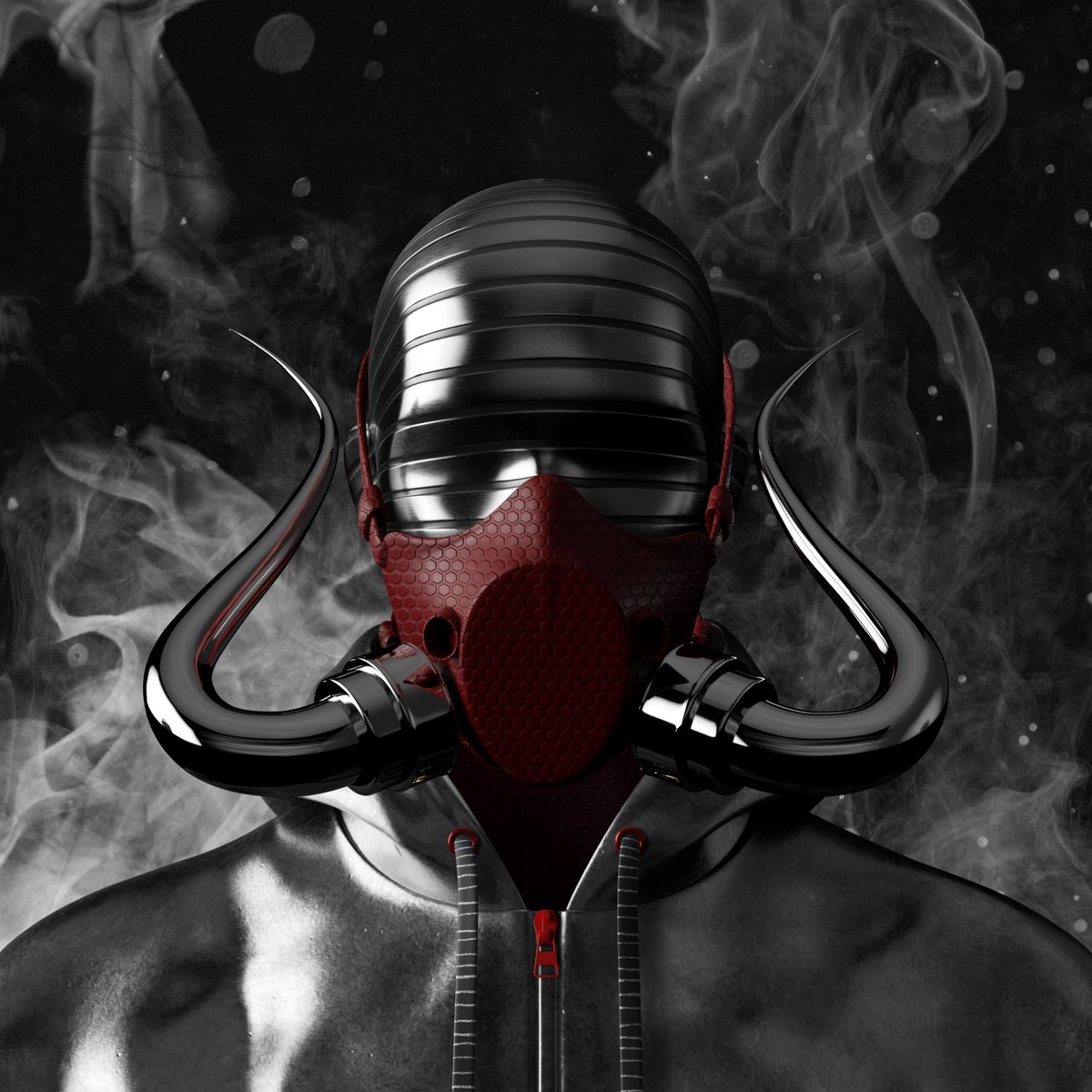 Hutsmark tweet media