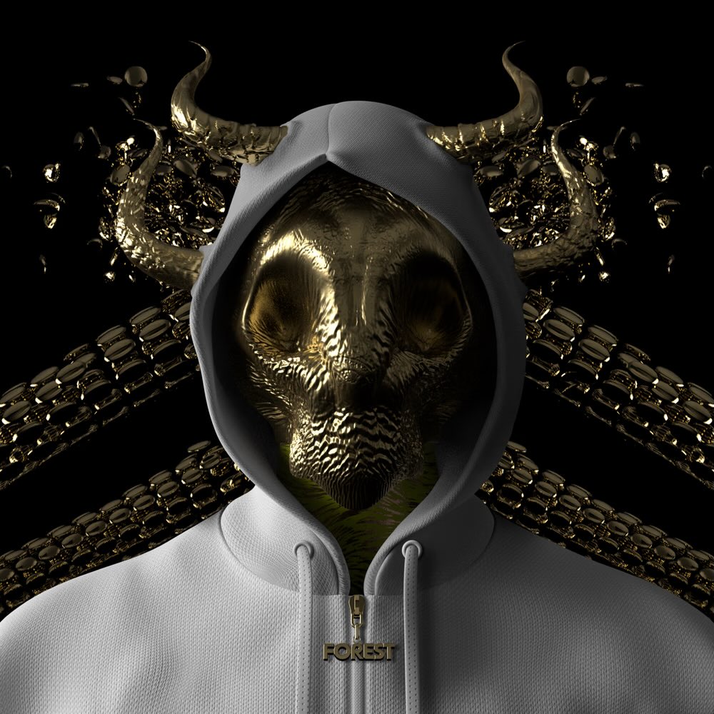 Hutsmark tweet media