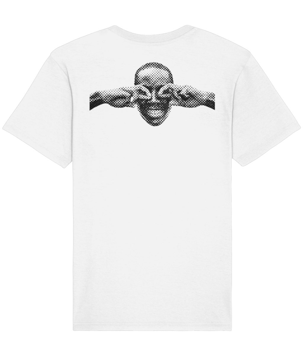 OwlsExtra's tweet photo. ⭐️ G I V E A W A Y ⭐️

We’ll giveaway ONE of our tees for EVERY goal that #SWFC score against Boro today. 

1️⃣ Follow @WTIDPOD. 
2️⃣ Like and retweet. 
3️⃣ Tag a fellow Wednesdayite. 

🛍️ https://t.co/wBoJUqLefE

🎟️ Use code FREEDELIVERY. 

#SWFC • #WAWAW https://t.co/j4TdXIDp9C