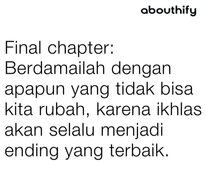 hailey (@bmeloved) on Twitter photo 