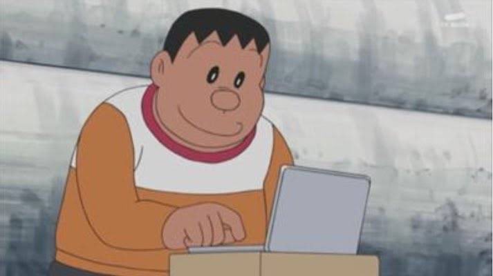 🔍男　嘘ばかり吐く   なぜ