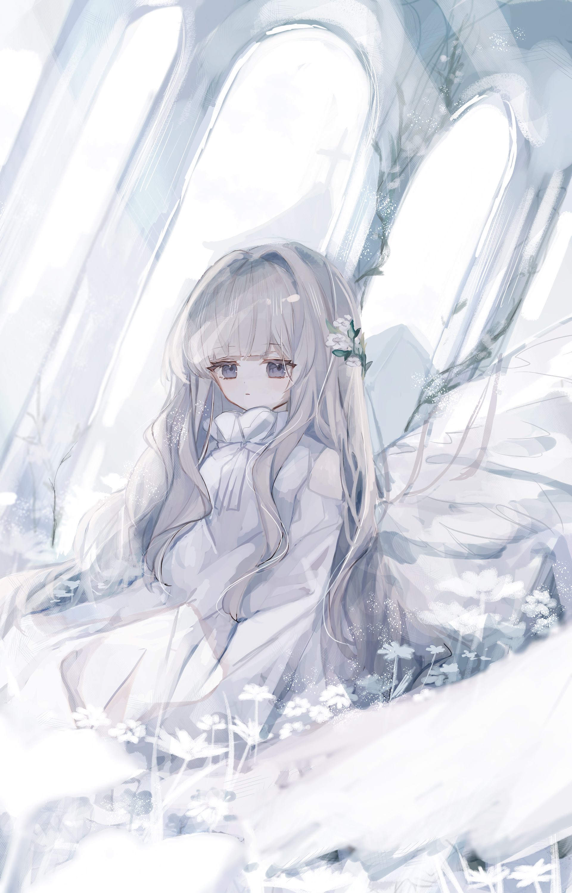 mer𓅿 (@mer_rr12) / X