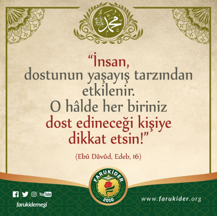 Farukider (@farukider01) on Twitter photo 