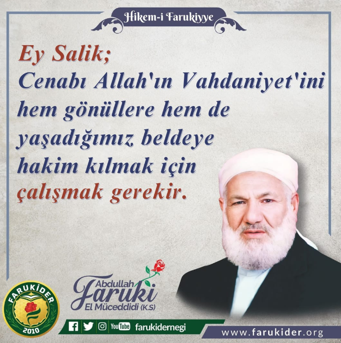 Farukider (@farukider01) on Twitter photo 