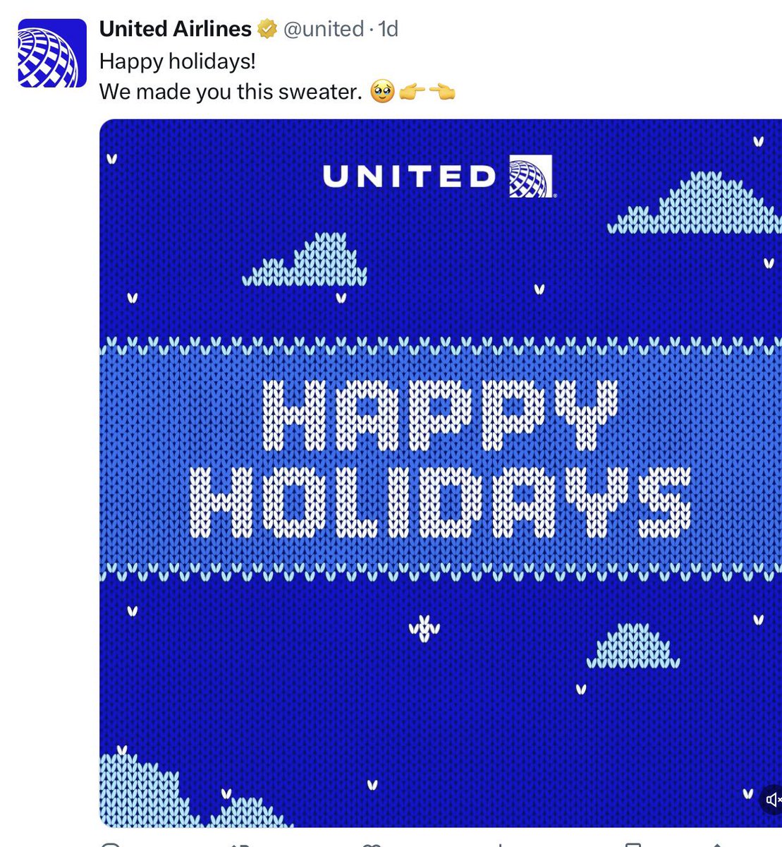 michele_geraci's tweet image. Quasi quasi …#BoycottUnited #FlyEmirates

Dal 2025 boicotterò qualsiasi cosa abbia le sembianze di #woke o #DEI estremo

Che ne dite ? 

@elonmusk agree?