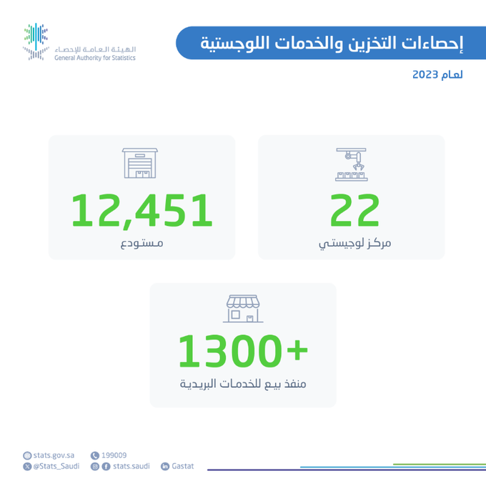 Gftzak4WYAATFCu?format=png&name=small