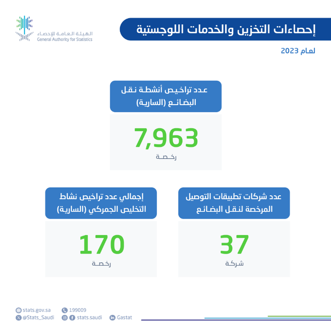 GftzeVRXQAArcdP?format=png&name=small