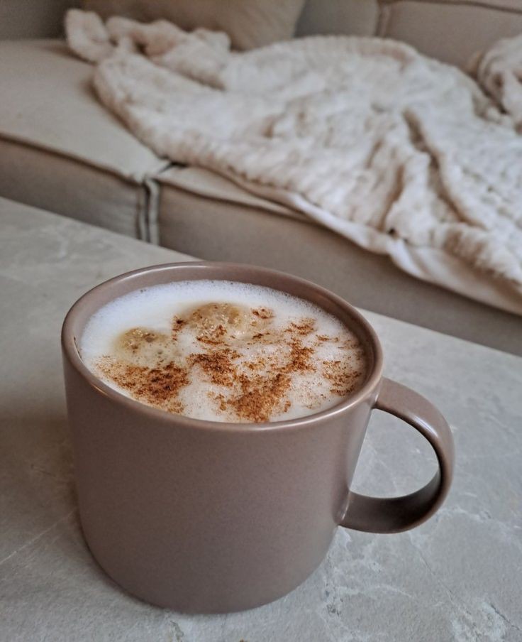 Małgorzata Urbanowicz tweet media