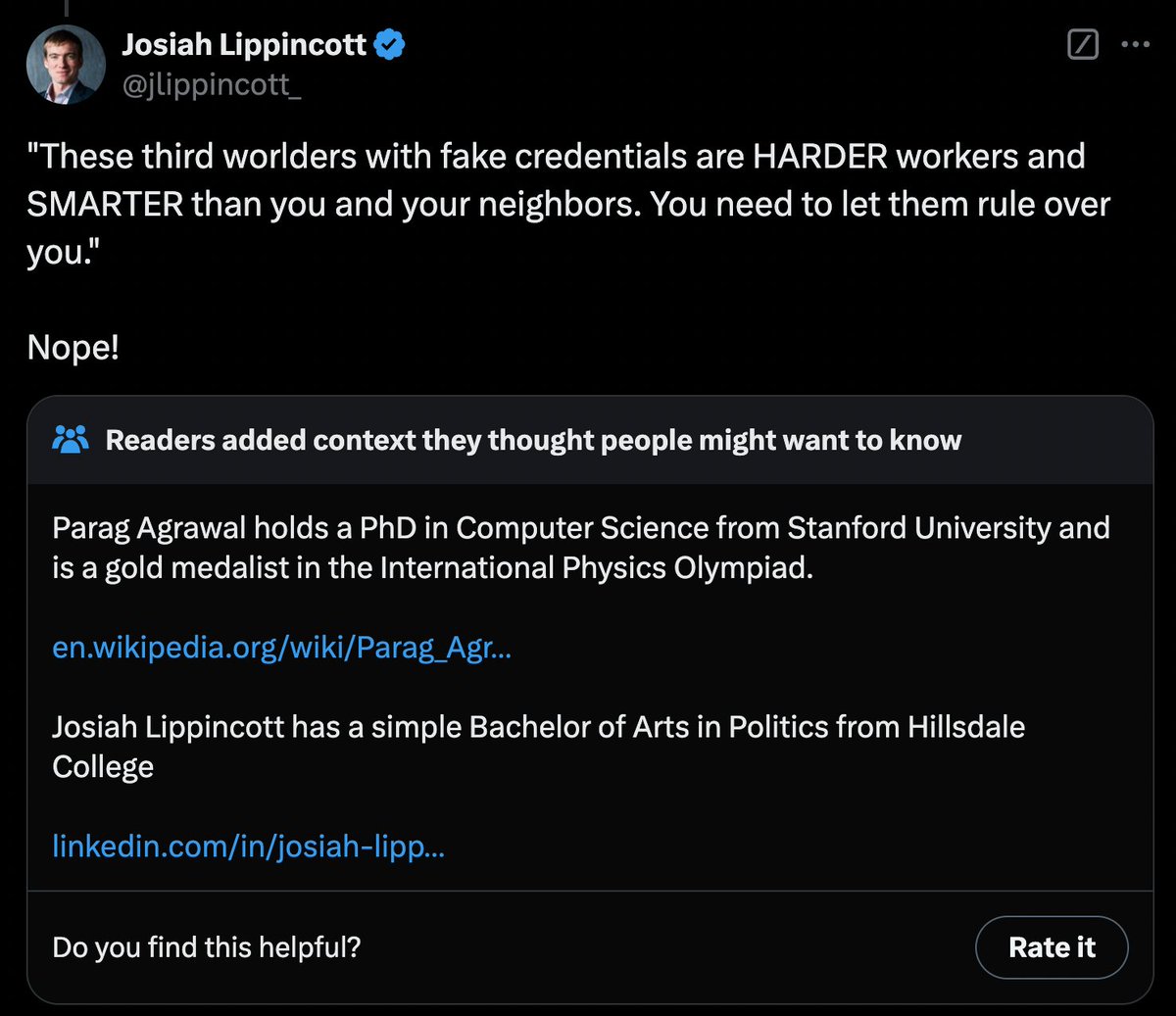I'm never leaving this website.