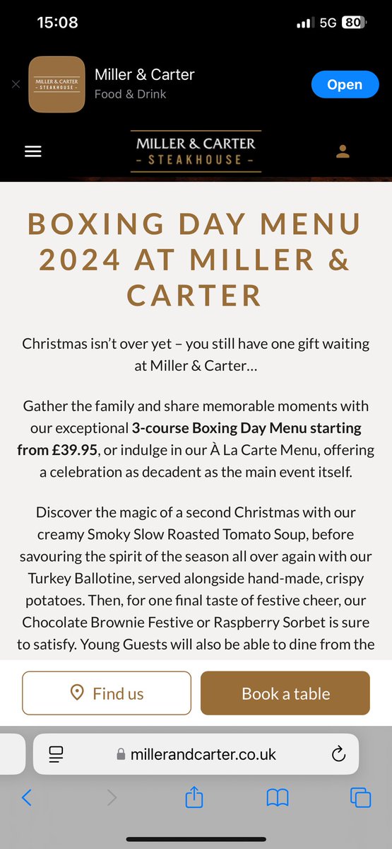 John Noctor tweet media