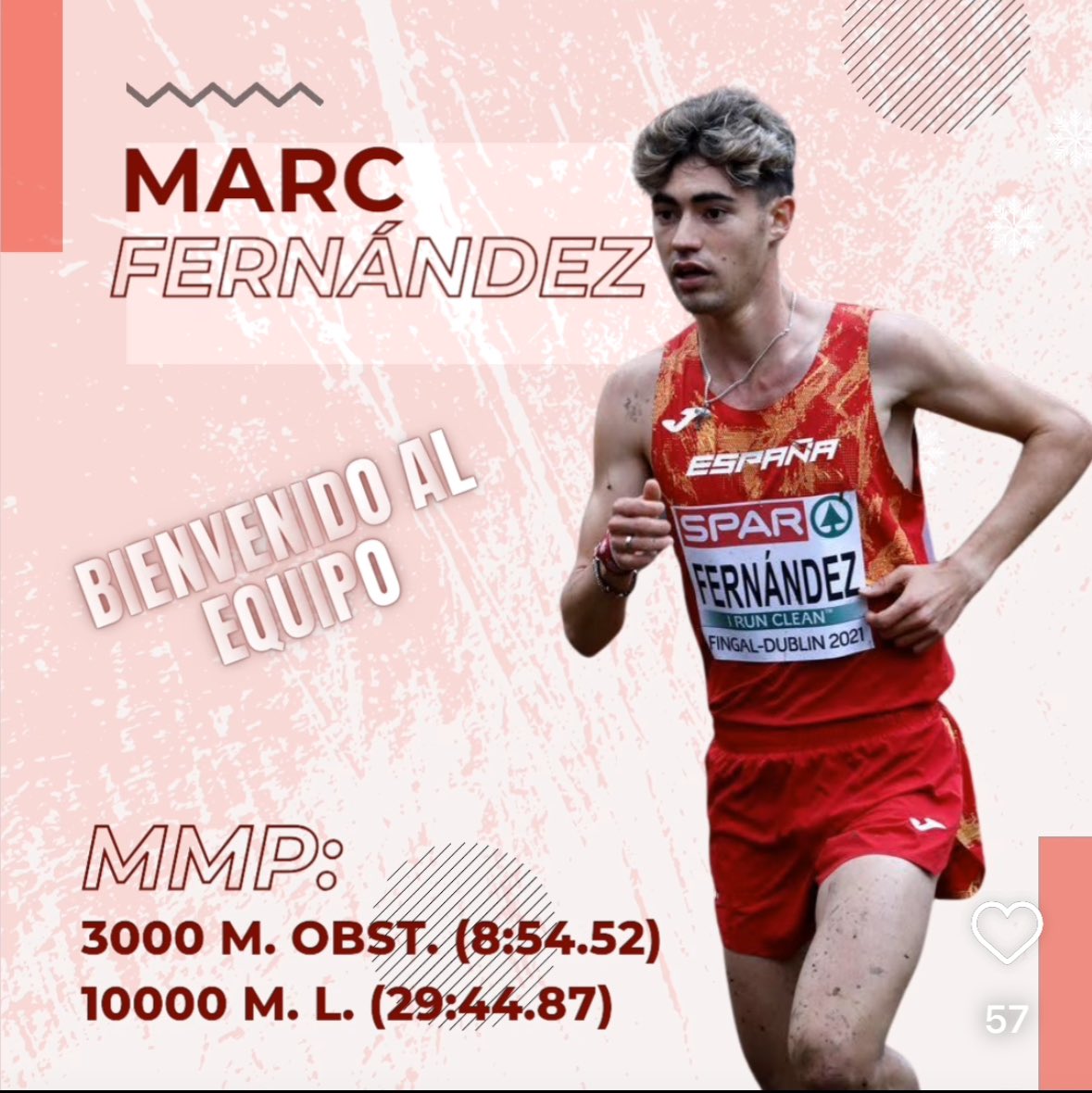 𝑻𝒓𝒊𝒏𝒌𝒆𝒍 tweet media