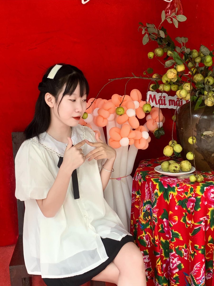 I can't wait to explore more articles by this author. I'm fortunate to have you as a friend. Thank you, bro. Raymundo Santor