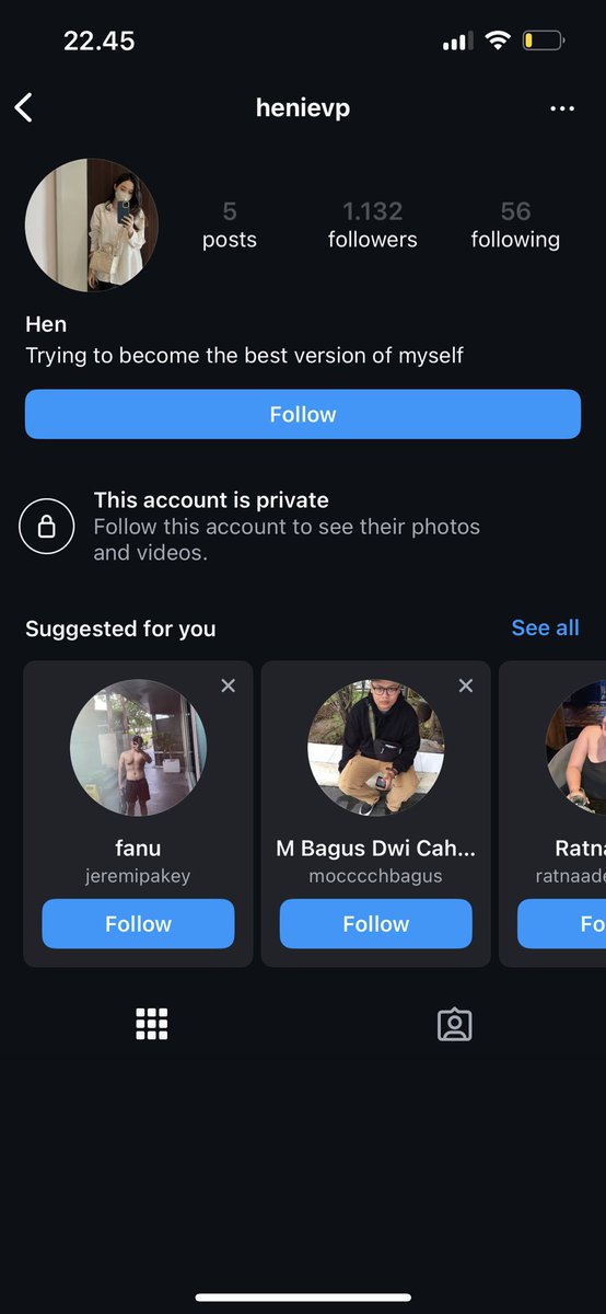 Dpadewii's tweet photo. lalu dia juga titip jual di tempat lain dengan nama ig yg berbeda @henievp  dan saya cek det contact nomer yang dia cantumkan di iklan baru nya dan yap dia benar2 penipu sejak okt 2024. https://t.co/T2BegPvF3o