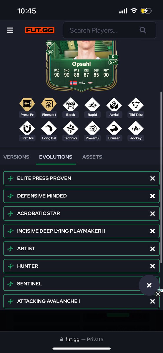 Carlos money man tweet media