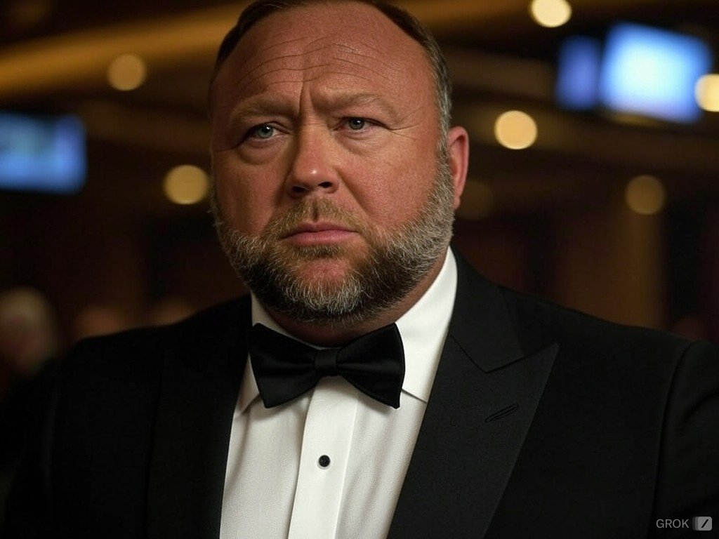 Stefano236's tweet photo. @ElonMuskAOC The real life James Bond https://t.co/RzzLNjZghh