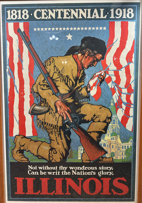 contramordor's tweet image. What is a nation?

As my theme of Heritage America grew over this last year and began to picked up by others, it was of course criticized by both Propositionalists and what I’ve called racial-essentialists. This implies that I am grasping at some sort of third way. I wanted to…