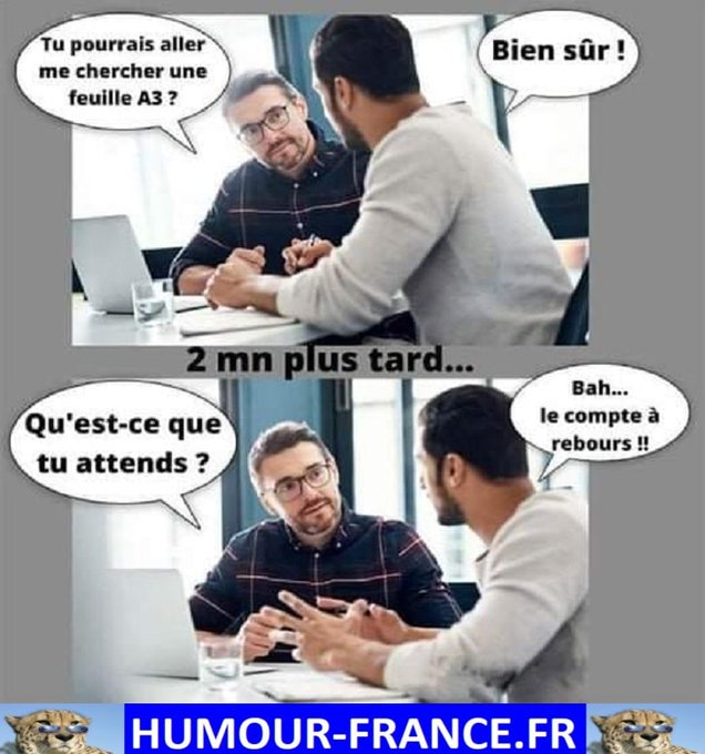 text alternatif