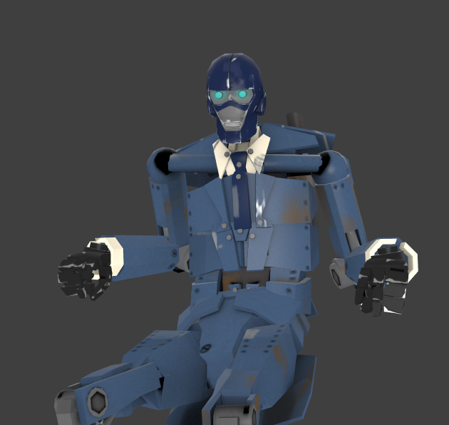 Mugg0_'s tweet image. ok heres the download drive.google.com/file/d/1pJ58lZ…
very unfinished, but base textures for red and blue are done
anims still unfinished, zobie textures unfinished, uhh :3