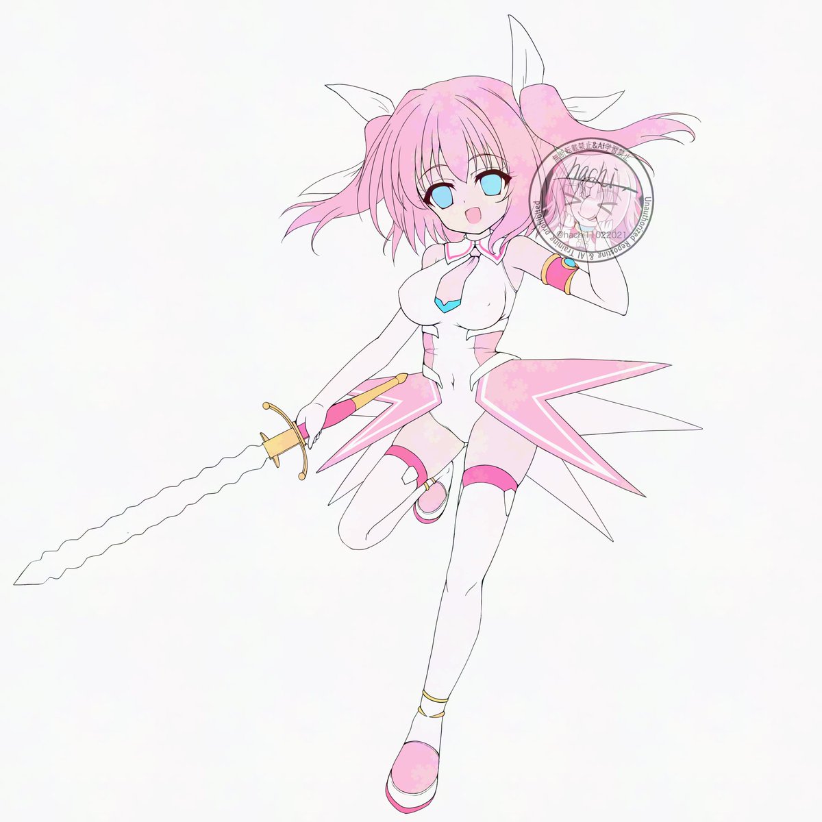 今年のうちに塗り切りたい 