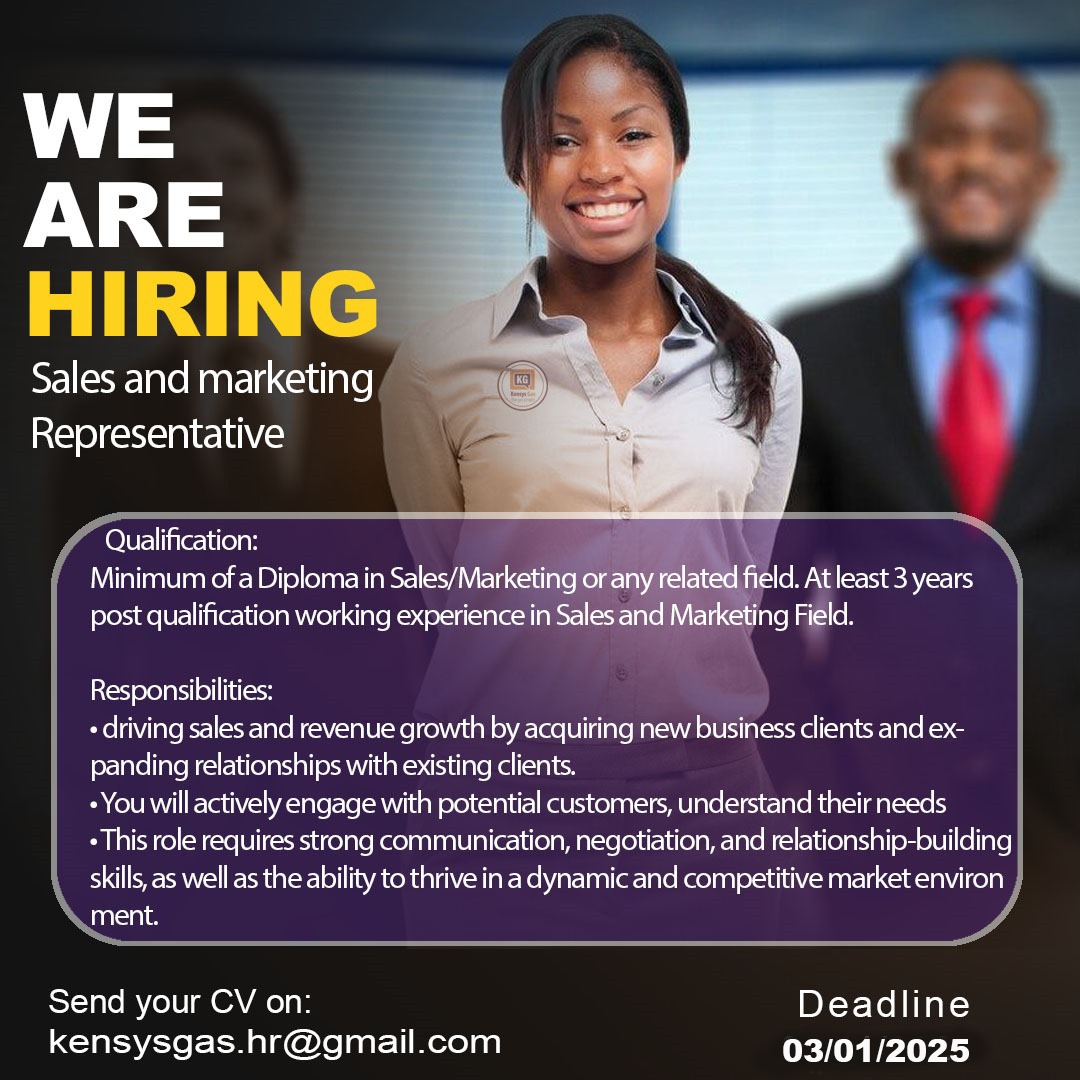 Kensys Gas tweet media