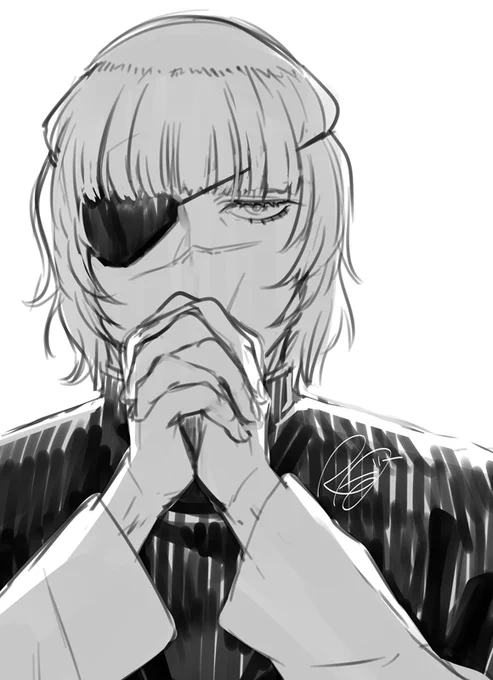 おやすみバデーニさん 